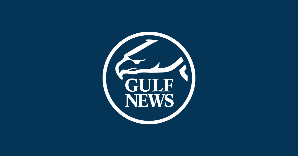 gulfnews.com