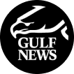 Gulf News Gold Rate Exchange Rate Dubai Gold Rate Currency - 